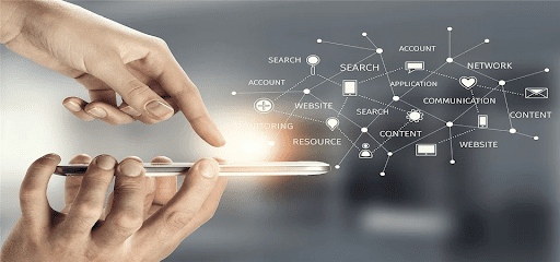 unnamed (99) Strategies for Quickly Expanding Your Business via Multi-Listing Tool